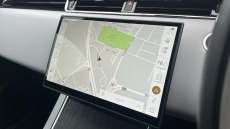 Land Rover Range Rover Evoque 2.0 D200 Autobiography 5dr Auto [Revised] Diesel Hatchback